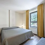 Universo-2 By Interhome Apartment *