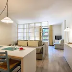 Universo-2 By Interhome Pré-Saint-Didier