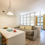 Universo-2 By Interhome Apartment *