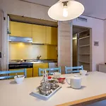 Apartment Universo-2 By Interhome *