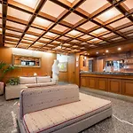 Universo-2 By Interhome * Pré-Saint-Didier