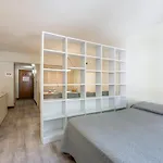 Universo-2 By Interhome Apartment *