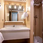 Universo-2 By Interhome Pré-Saint-Didier