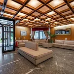 Apartment Universo-2 By Interhome
