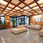Universo-2 By Interhome Pré-Saint-Didier