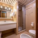 Universo-2 By Interhome Pré-Saint-Didier