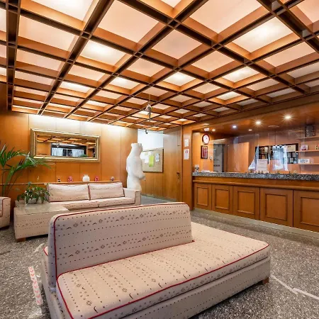 Universo-2 By Interhome * Pré-Saint-Didier