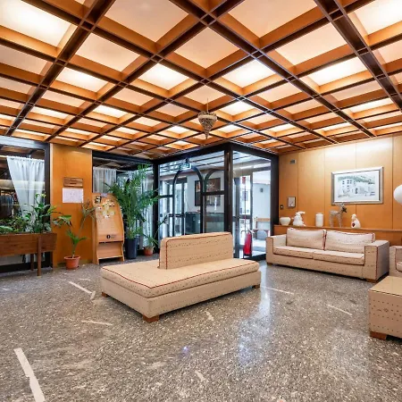 Universo-2 By Interhome Pré-Saint-Didier