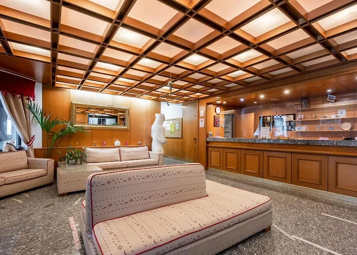 Universo-2 By Interhome * Pre-Saint-Didier