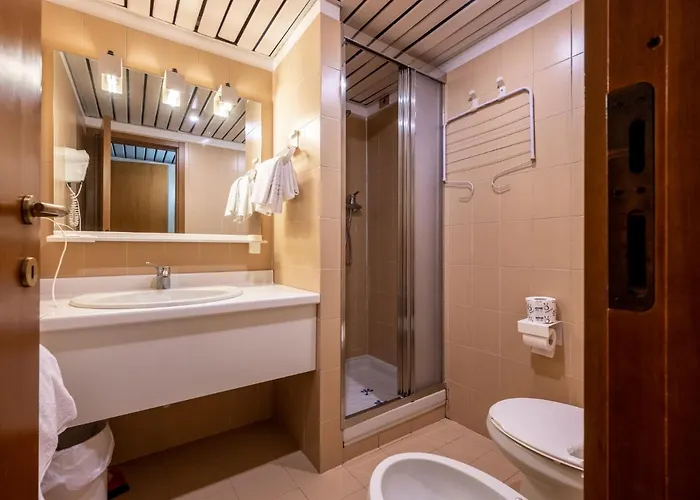 Universo-2 By Interhome Pré-Saint-Didier